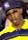 Fredro Starr