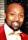 Fredy Mfuko