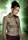 Freema Agyeman