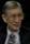 Freeman Dyson