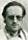 Frej Lindqvist