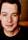 French Stewart