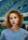 Freya Mavor