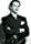 Fridtjof Mjøen