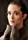 Friederike Becht