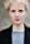 Friederike Ott