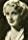 Friedl Haerlin