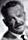 Friedrich Domin