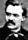 Friedrich Nietzsche