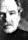 Friedrich von Thun