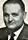 Fritz Imhoff