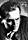 Fritz Lang