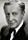 Fritz Odemar