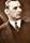Fritz Rasp