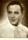 Fritz Schulz