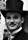 Fritz Wepper
