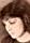 Fritzi Brunette