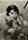 Fritzi Ridgeway