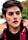 Froy Gutierrez