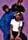 Fugees