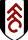 Fulham F.C.