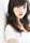 Fumika Baba