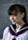 Fumika Shimizu