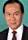Fung Kwok