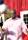 Funkmaster Flex