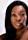 Funlola Aofiyebi
