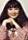 Fuyumi Shiraishi