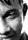 Fyodor Brest