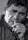 Fyodor Odinokov