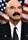 G. Gordon Liddy