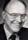 G. Lee Fleming