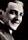G. Raymond Nye