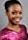 Gabby Douglas