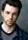 Gabe Greenspan