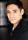 Gabe Saenz