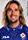 Gabriel Batistuta