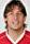 Gabriel Heinze