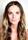 Gabrielle Anwar