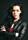 Gabrielle Bousum