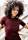 Gabrielle Graham