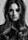Gabrielle Haugh
