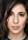 Gabrielle Ruiz