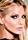 Gabrielle Tuite
