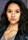 Gabrielle Wedderburn