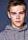 Gage Munroe