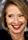 Gai Waterhouse